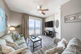 11807 Front Beach Road - Photo 8