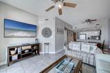 11807 Front Beach Road - Photo 9