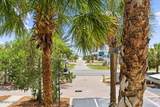 3300 Highway 98 - Photo 12
