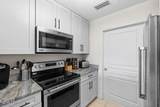 3300 Highway 98 - Photo 21
