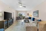 3300 Highway 98 - Photo 23
