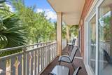 3300 Highway 98 - Photo 38