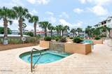 3300 Highway 98 - Photo 46