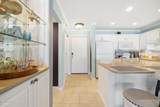 4726 Bay Point Road - Photo 10