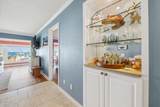 4726 Bay Point Road - Photo 11