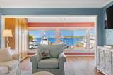 4726 Bay Point Road - Photo 12