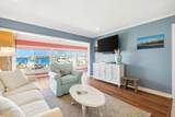4726 Bay Point Road - Photo 13