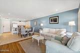 4726 Bay Point Road - Photo 14