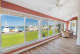4726 Bay Point Road - Photo 16