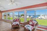 4726 Bay Point Road - Photo 17
