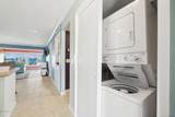 4726 Bay Point Road - Photo 18