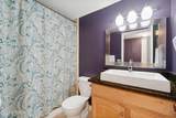 4726 Bay Point Road - Photo 19