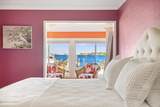 4726 Bay Point Road - Photo 2
