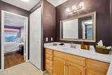 4726 Bay Point Road - Photo 20
