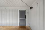 4726 Bay Point Road - Photo 21
