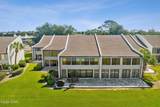 4726 Bay Point Road - Photo 22