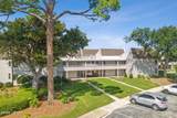 4726 Bay Point Road - Photo 23