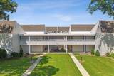 4726 Bay Point Road - Photo 25