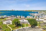 4726 Bay Point Road - Photo 26