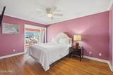 4726 Bay Point Road - Photo 3