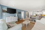 4726 Bay Point Road - Photo 5