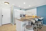 4726 Bay Point Road - Photo 6