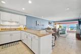 4726 Bay Point Road - Photo 8