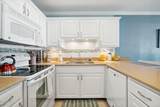 4726 Bay Point Road - Photo 9