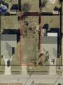 2823 17th Street - Photo 1