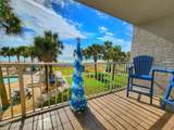 8743 Thomas Drive - Photo 35