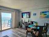 8743 Thomas Drive - Photo 4