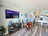 8743 Thomas Drive - Photo 5