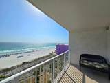 8743 Thomas Drive - Photo 6