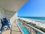 8743 Thomas Drive - Photo 7