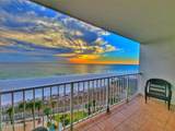 8743 Thomas Drive - Photo 8