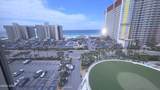 9860 Thomas Drive - Photo 1