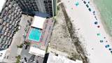 23223 Front Beach Road - Photo 10