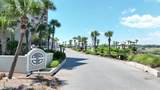 23223 Front Beach Road - Photo 11