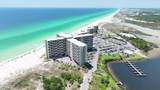 23223 Front Beach Road - Photo 12
