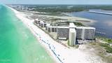 23223 Front Beach Road - Photo 13