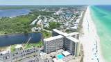 23223 Front Beach Road - Photo 14