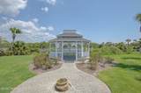 23223 Front Beach Road - Photo 16