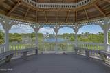 23223 Front Beach Road - Photo 17