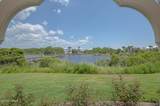 23223 Front Beach Road - Photo 18