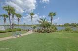 23223 Front Beach Road - Photo 19