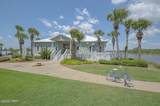 23223 Front Beach Road - Photo 20