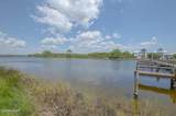 23223 Front Beach Road - Photo 21