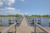 23223 Front Beach Road - Photo 22
