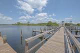 23223 Front Beach Road - Photo 23