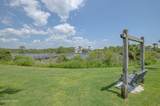 23223 Front Beach Road - Photo 24